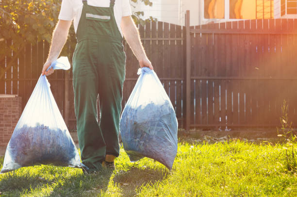 Household Junk Removal in Cordes Lakes, AZ