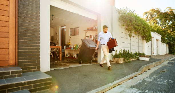 Best Furniture Removal Near Me  in Cordes Lakes, AZ