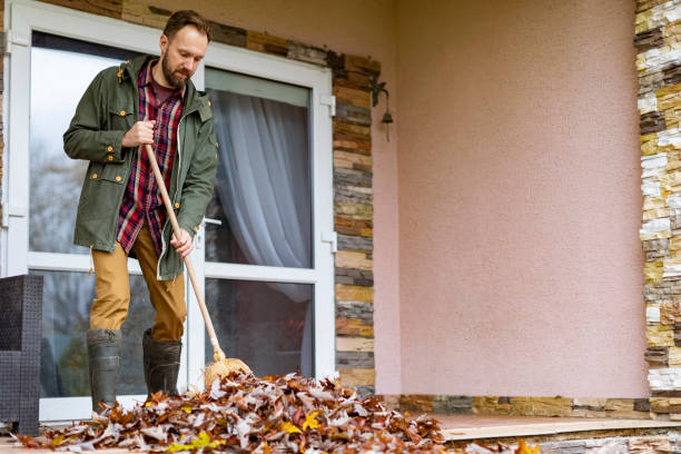 Best Electronics Removal Services  in Cordes Lakes, AZ