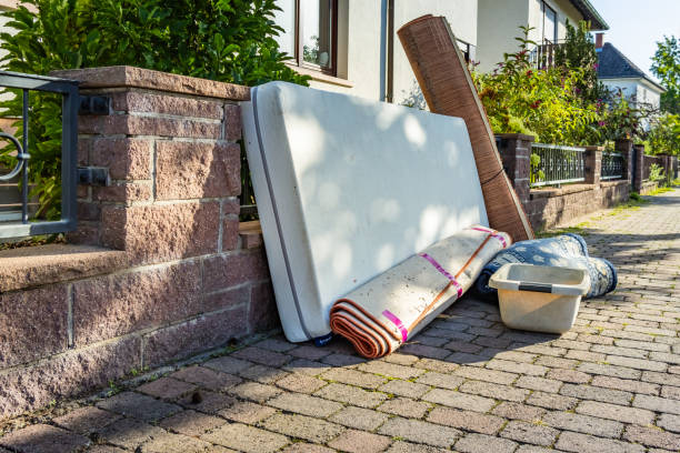 Best Estate Cleanout Services  in Cordes Lakes, AZ
