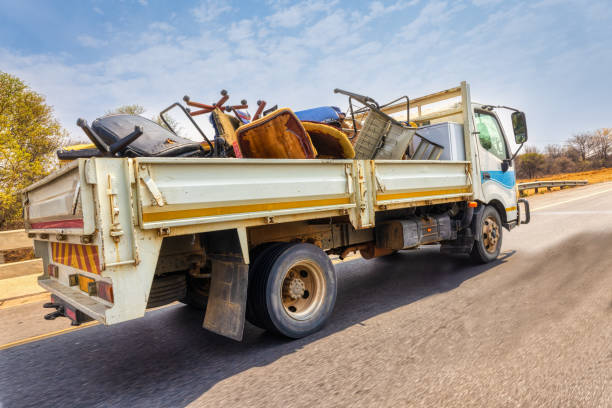 Best Hot Tub Removal  in Cordes Lakes, AZ