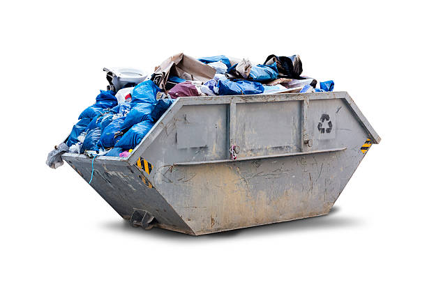 Best Appliance Removal Near Me  in Cordes Lakes, AZ