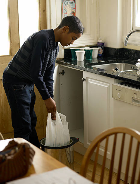 Best Garage Cleanout Services  in Cordes Lakes, AZ